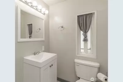 11518 237th Avenue Ct E, Buckley, WA 98321 - Photo 24