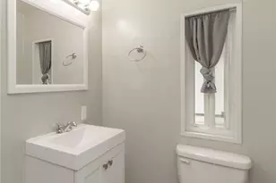 11518 237th Ave Ct E, Buckley, WA 98321 - Photo 24