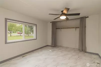 11518 237th Avenue Ct E, Buckley, WA 98321 - Photo 20