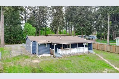 11518 237th Avenue Ct E, Buckley, WA 98321 - Photo 4