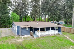 11518 237th Ave Ct E, Buckley, WA 98321 - Photo 4