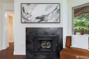 711 E Denny Way, Seattle, WA 98122 - Photo 6