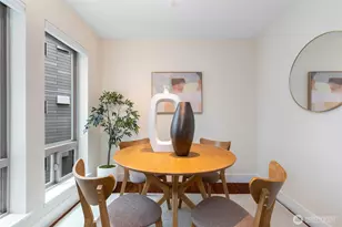 711 E Denny Way, Seattle, WA 98122 - Photo 10