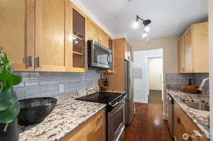 711 E Denny Way, Seattle, WA 98122 - Photo 14