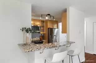 711 E Denny Way, Seattle, WA 98122 - Photo 12