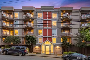 711 E Denny Way, Seattle, WA 98122 - Photo 2