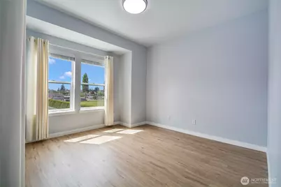 4827 67th Street NE #A201, Marysville, WA 98270 - Photo 20