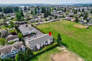 4827 67th Street NE, Marysville, WA 98270 - Photo 28