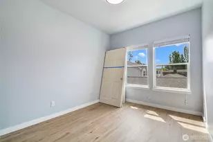 4827 67th Street NE, Marysville, WA 98270 - Photo 18