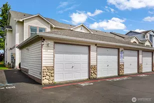 4827 67th Street NE, Marysville, WA 98270 - Photo 2