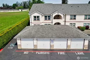 4827 67th Street NE, Marysville, WA 98270 - Photo 1