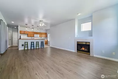 4827 67th Street NE #A201, Marysville, WA 98270 - Photo 10