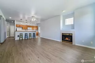 4827 67th Street NE, Marysville, WA 98270 - Photo 10