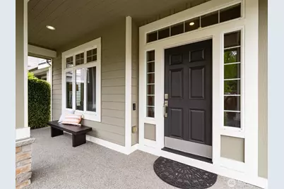 6008 NE 1st Circle, Renton, WA 98059 - Photo 2