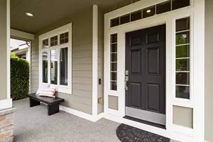 6008 NE 1st Cir, Renton, WA 98059 - Photo 2