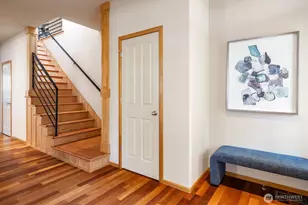 6008 NE 1st Cir, Renton, WA 98059 - Photo 8