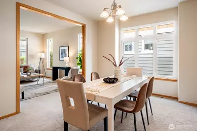 6008 NE 1st Circle, Renton, WA 98059 - Photo 6