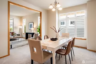 6008 NE 1st Cir, Renton, WA 98059 - Photo 6