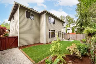 6008 NE 1st Cir, Renton, WA 98059 - Photo 30