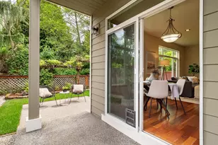 6008 NE 1st Cir, Renton, WA 98059 - Photo 16