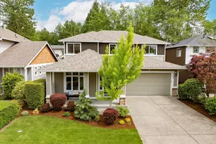 6008 NE 1st Cir, Renton, WA 98059 - Photo 1