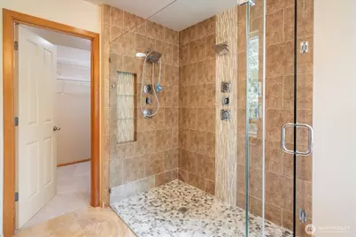 6008 NE 1st Circle, Renton, WA 98059 - Photo 20