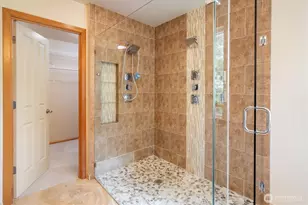 6008 NE 1st Cir, Renton, WA 98059 - Photo 20
