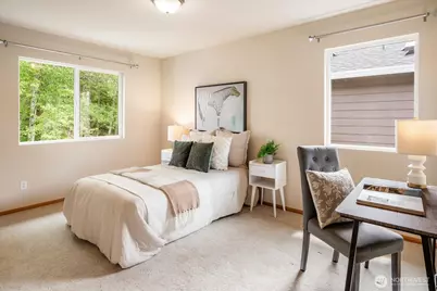 6008 NE 1st Circle, Renton, WA 98059 - Photo 24