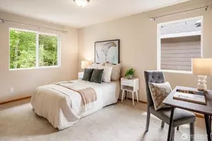 6008 NE 1st Cir, Renton, WA 98059 - Photo 24