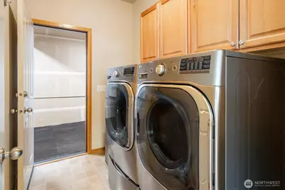 6008 NE 1st Circle, Renton, WA 98059 - Photo 26