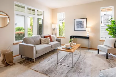 6008 NE 1st Circle, Renton, WA 98059 - Photo 4