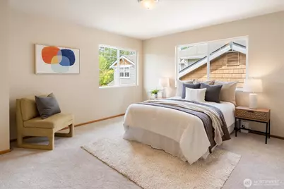 6008 NE 1st Circle, Renton, WA 98059 - Photo 22