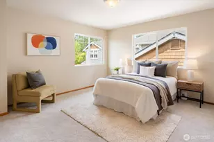 6008 NE 1st Cir, Renton, WA 98059 - Photo 22