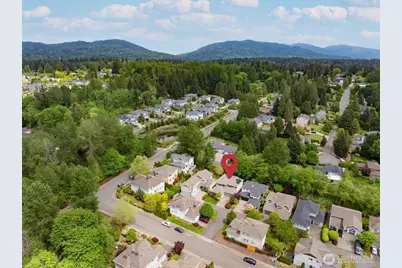 6008 NE 1st Circle, Renton, WA 98059 - Photo 34