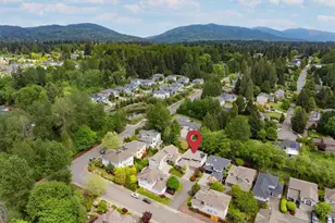 6008 NE 1st Cir, Renton, WA 98059 - Photo 34