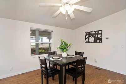 789 NE Reeds Meadow Lane, Bremerton, WA 98311 - Photo 10