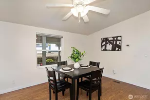 789 NE Reeds Meadow Ln, Bremerton, WA 98311 - Photo 10