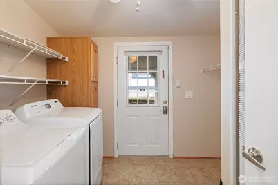 789 NE Reeds Meadow Lane, Bremerton, WA 98311 - Photo 22