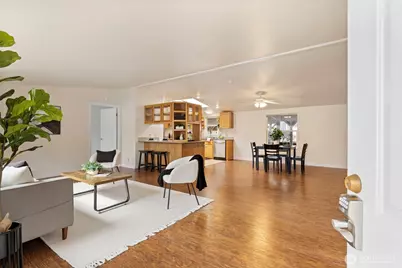 789 NE Reeds Meadow Lane, Bremerton, WA 98311 - Photo 6