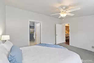 789 NE Reeds Meadow Ln, Bremerton, WA 98311 - Photo 16
