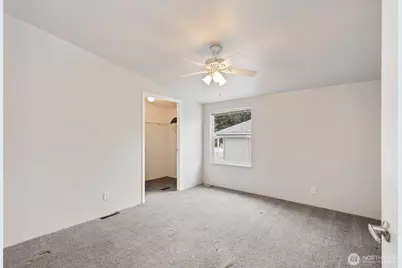 789 NE Reeds Meadow Lane, Bremerton, WA 98311 - Photo 20