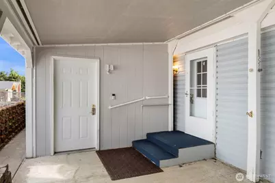 789 NE Reeds Meadow Lane, Bremerton, WA 98311 - Photo 24