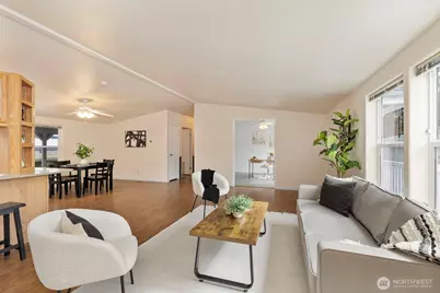 789 NE Reeds Meadow Lane, Bremerton, WA 98311 - Photo 8