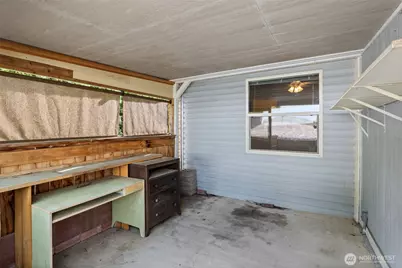 789 NE Reeds Meadow Lane, Bremerton, WA 98311 - Photo 26