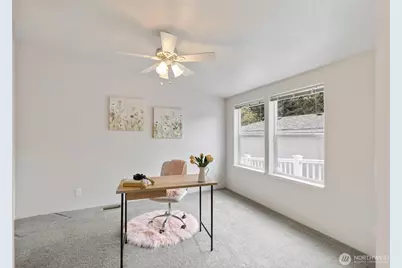 789 NE Reeds Meadow Lane, Bremerton, WA 98311 - Photo 14