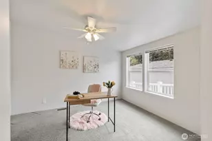 789 NE Reeds Meadow Ln, Bremerton, WA 98311 - Photo 14