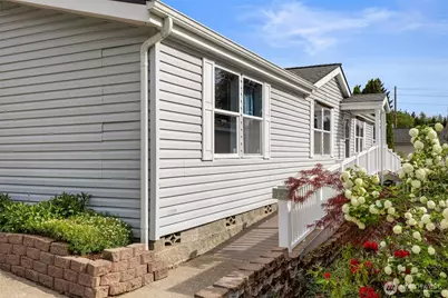 789 NE Reeds Meadow Lane, Bremerton, WA 98311 - Photo 4