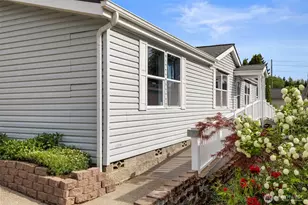 789 NE Reeds Meadow Ln, Bremerton, WA 98311 - Photo 4