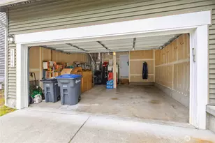 28104 Maple Ridge Way SE, Maple Valley, WA 98038 - Photo 24