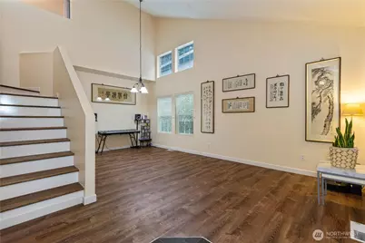 28104 Maple Ridge Way SE, Maple Valley, WA 98038 - Photo 2